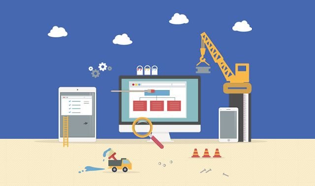Cara Kerja SEO Website dari Awal hingga Terukur