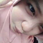 evana hati